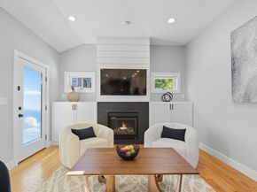 189 Linwood Ave 1, Newton MA 02460