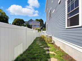 189 Linwood Ave 1, Newton MA 02460