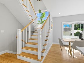 189 Linwood Ave 1, Newton MA 02460