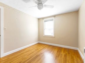 48 Taylor, Needham MA 02494