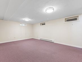 48 Taylor, Needham MA 02494