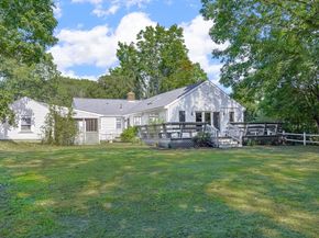 48 Taylor, Needham MA 02494