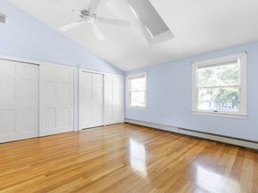 48 Taylor, Needham MA 02494