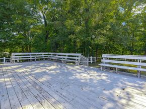 48 Taylor, Needham MA 02494