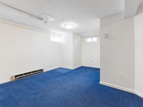 48 Taylor, Needham MA 02494