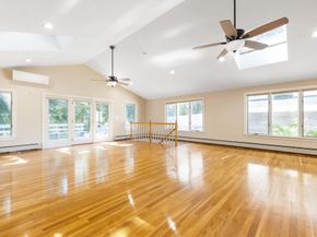 48 Taylor, Needham MA 02494