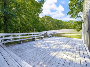 48 Taylor, Needham MA 02494