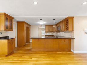 48 Taylor, Needham MA 02494