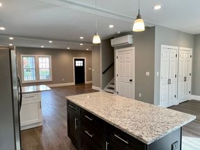 1617 Plymouth Street, East Bridgewater MA 02333