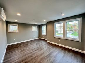 1617 Plymouth Street, East Bridgewater MA 02333