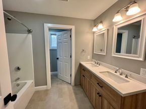 1617 Plymouth Street, East Bridgewater MA 02333