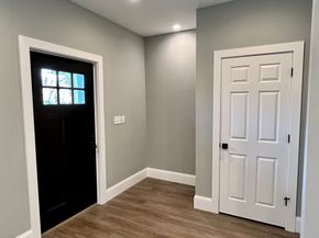 1617 Plymouth Street, East Bridgewater MA 02333