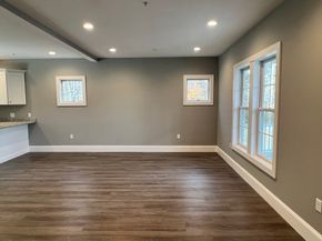 1617 Plymouth Street, East Bridgewater MA 02333