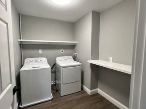 1617 Plymouth Street, East Bridgewater MA 02333