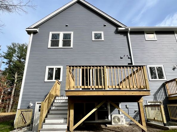 1617 Plymouth Street, East Bridgewater MA 02333