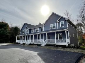 1617 Plymouth Street, East Bridgewater MA 02333