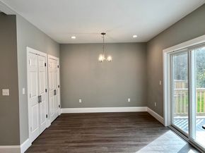 1617 Plymouth Street, East Bridgewater MA 02333