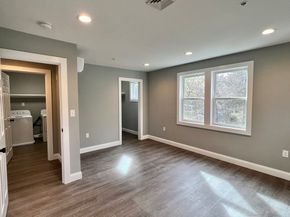 1617 Plymouth Street, East Bridgewater MA 02333
