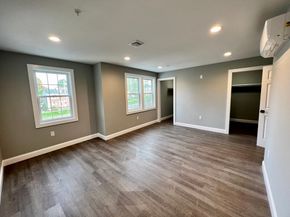 1617 Plymouth Street, East Bridgewater MA 02333