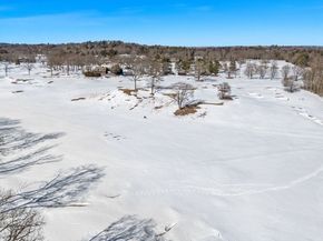 17 Fairgreen Place 17, Brookline MA 02467