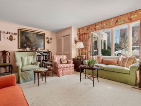 17 Fairgreen Place 17, Brookline MA 02467