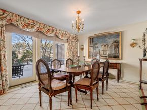 17 Fairgreen Place 17, Brookline MA 02467