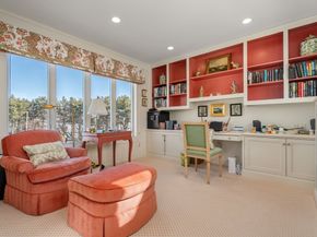 17 Fairgreen Place 17, Brookline MA 02467