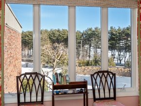 17 Fairgreen Place 17, Brookline MA 02467