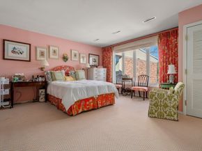 17 Fairgreen Place 17, Brookline MA 02467