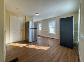 112 Laureston St, Brockton MA 02301