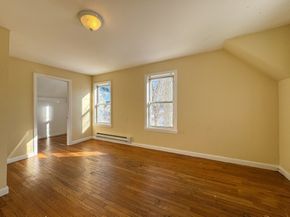 112 Laureston St, Brockton MA 02301