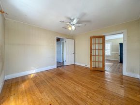 112 Laureston St, Brockton MA 02301