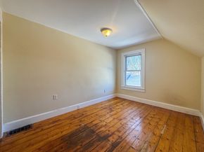 112 Laureston St, Brockton MA 02301