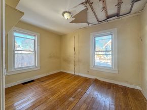 112 Laureston St, Brockton MA 02301