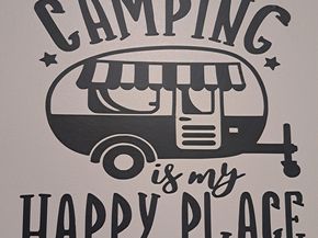 19 Mashapaug Rd C29, Sturbridge MA 01566