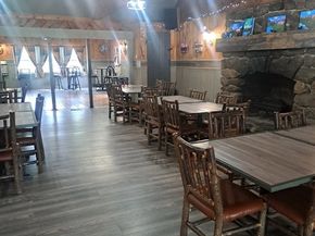 19 Mashapaug Rd C29, Sturbridge MA 01566