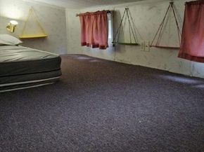 19 Mashapaug Rd C29, Sturbridge MA 01566