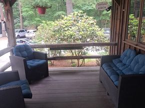 19 Mashapaug Rd C29, Sturbridge MA 01566