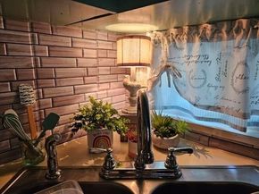 19 Mashapaug Rd C29, Sturbridge MA 01566