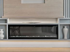 327 Alewife Brook Pkwy A, Somerville MA 02144