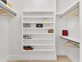 327 Alewife Brook Pkwy A, Somerville MA 02144