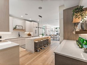 327 Alewife Brook Pkwy A, Somerville MA 02144