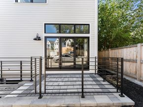 327 Alewife Brook Pkwy A, Somerville MA 02144