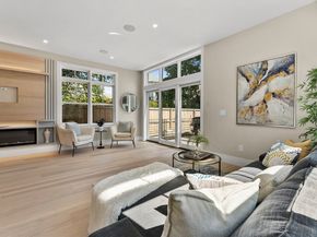 327 Alewife Brook Pkwy A, Somerville MA 02144