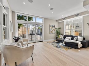 327 Alewife Brook Pkwy A, Somerville MA 02144