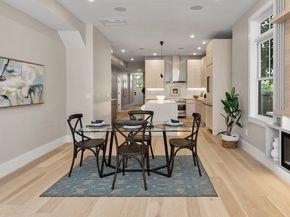 327 Alewife Brook Pkwy A, Somerville MA 02144