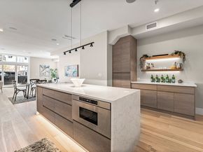 327 Alewife Brook Pkwy A, Somerville MA 02144