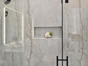 327 Alewife Brook Pkwy A, Somerville MA 02144