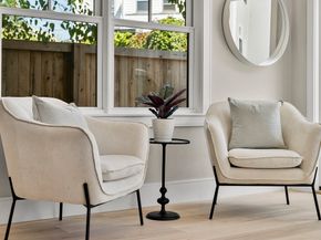 327 Alewife Brook Pkwy A, Somerville MA 02144