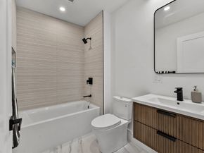 327 Alewife Brook Pkwy A, Somerville MA 02144